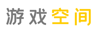 汕头市新闻网